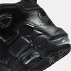 NIKE YA 冬 小童 篮球鞋 FQ7733 商品缩略图7