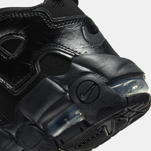 NIKE YA 冬 小童 篮球鞋 FQ7733 商品图7