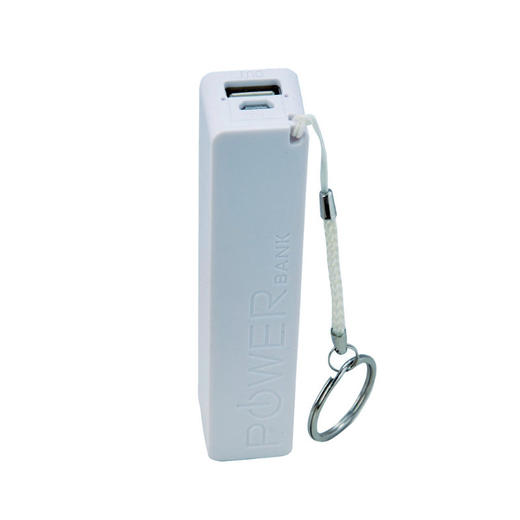 新款高级感加热围脖女冬季保暖护颈热敷充电智能调节发热围巾 商品图14