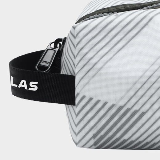 随行洗漱包 KA2401001【Z】 商品图2