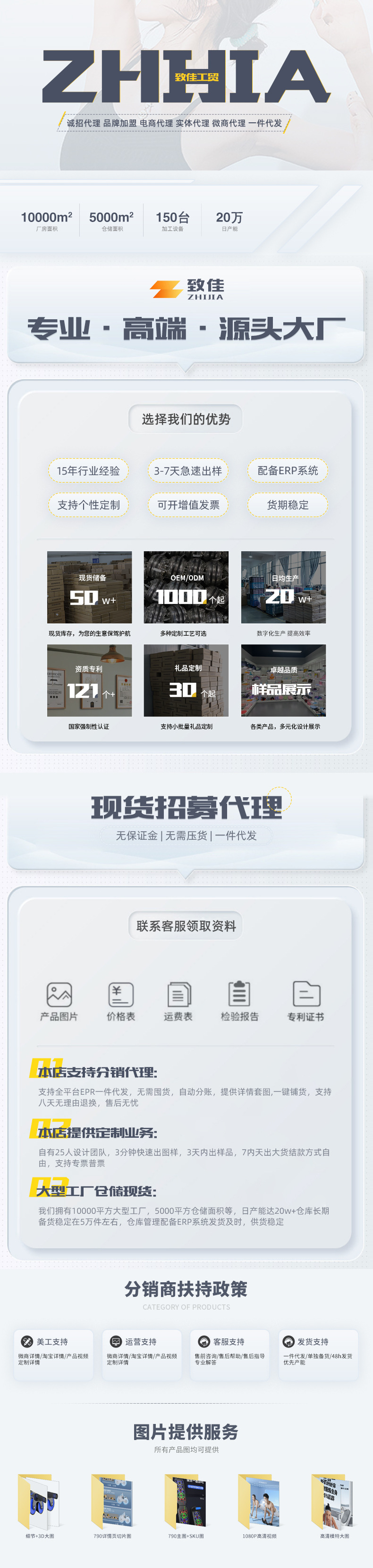 i22VifOtztSBuvrBbgyUeVxRWW1tMjUZYMx2