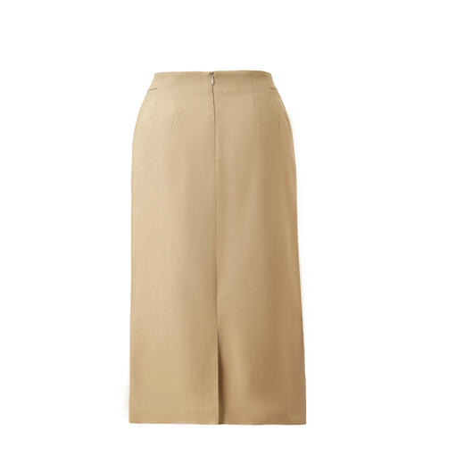 MH4Q083麦克斯菲瑞半裙 商品图1