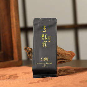 广诚行全肉宴肉桂54.9g