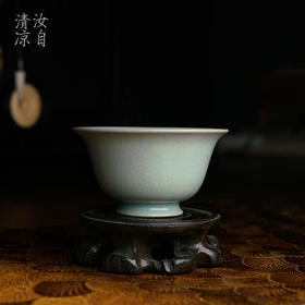 问鼎汝自清凉容与杯 融香杯 若莹杯 思归杯 欲济杯（缺货）