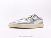 彪马Puma Suede XL复古德训休闲板鞋402331-01男女鞋 商品缩略图4