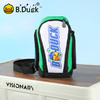 B.Duck小黄鸭儿童休闲胸包四季 BP6501908 商品缩略图3
