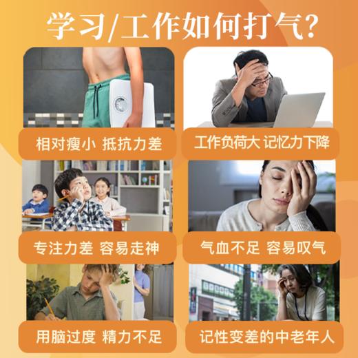 【店选】益智仁膏 300g/瓶 商品图1