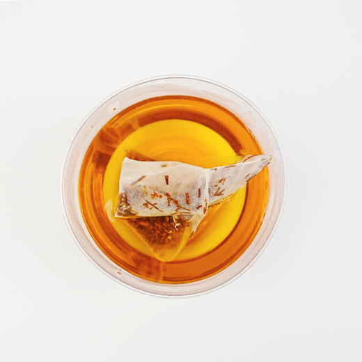 及时行乐路易波士 商品图2