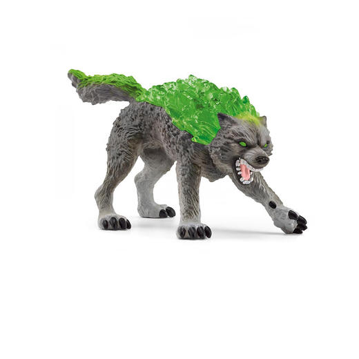 思乐 魔岩狼SCHC70153 商品图0