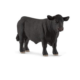 思乐 黑安格斯公牛SCHC13879