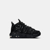 NIKE YA 冬 小童 篮球鞋 FQ7733 商品缩略图2