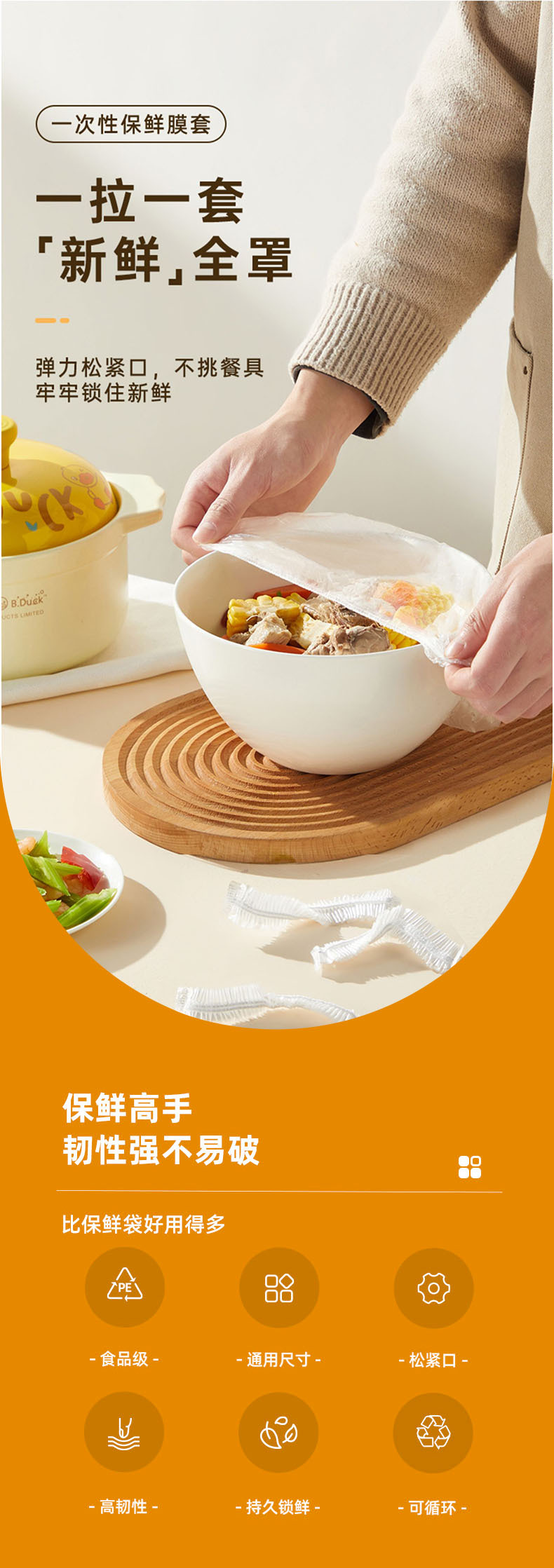 i22VifOtztSBuvrBbg2TeQLs+7raR5ZyFnvV