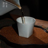 问鼎汝自清凉持照杯 画扇杯 谭影杯（缺货） 商品缩略图2