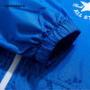 CONVERSE 夏 小童 皮肤衣 CNVN-WA-B699 商品缩略图9