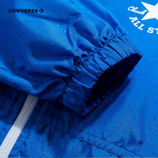 CONVERSE 夏 小童 皮肤衣 CNVN-WA-B699 商品图9