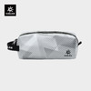 随行洗漱包 KA2401001【Z】 商品缩略图0