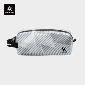 随行洗漱包 KA2401001【Z】