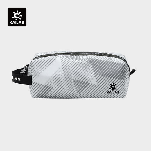 随行洗漱包 KA2401001【Z】 商品图0