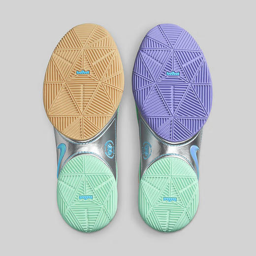 FZ1098-100 商品图4