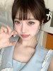 【大直径】Doragina-焦糖奶栗-14.5mm【年抛 0-1000度 无525/575】 商品缩略图2