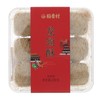 稻香村 传统味龙须酥 200g/盒 商品缩略图0