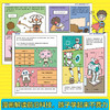 秒懂未来科技全套六册漫画版培养孩子的创新思维科普启蒙书 商品缩略图3