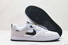 耐克Nike SB Alleyoop复古休闲运动板鞋CJ0882-001男女鞋 商品缩略图4