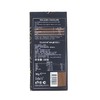 艾达的世界 德国99%黑巧克力 80g/盒 商品缩略图2