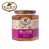 神农蜂语紫云英蜜500g 商品缩略图0