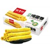 稻香村 香葱鸡蛋卷 150g/盒 商品缩略图5