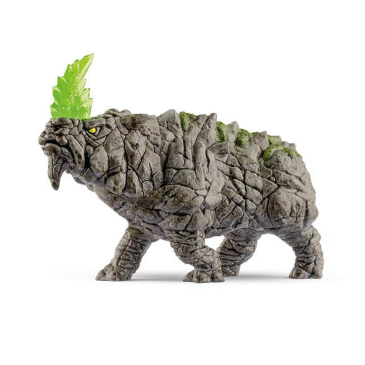 思乐 战斗犀牛SCHC70157 商品图0