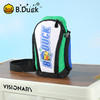 B.Duck小黄鸭儿童休闲胸包四季 BP6501908 商品缩略图4