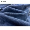 波顿男士弯袋牛仔裤ME670119 商品缩略图4