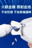 宠物指甲剪绿色款LED猫咪指甲刀专业照血线指甲钳狗狗剪甲刀宠物用品一个 商品缩略图6