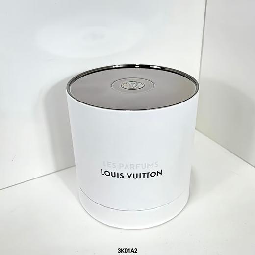 ( LV五龙珠香水小样五件套 ) 3K01A2编码！男士款✔ 商品图1