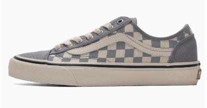 VANS范斯Style 36 Decon VR3 SF休闲鞋男女情侣款板鞋VN0007R2BGF 商品图1