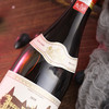 【法国原瓶进口】瑾瑜白鹿堡朗克鲁 罗曼奥丁红葡萄酒  750ml双支 礼袋装 商品缩略图3