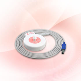 F2/F3/F6 胎心探头