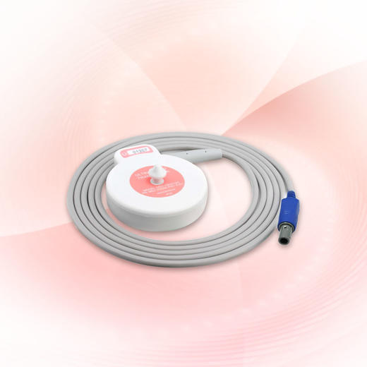 F2/F3/F6 胎心探头 商品图0