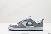 耐克Nike SB Alleyoop复古休闲运动板鞋CJ0882-001男女鞋 商品缩略图2