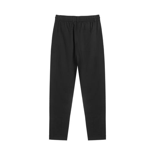 【新品上新】HX 春秋季休闲长裤S203433082101 商品图1