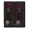 【情趣用品】丸奈女用凝露两片精装 商品缩略图1