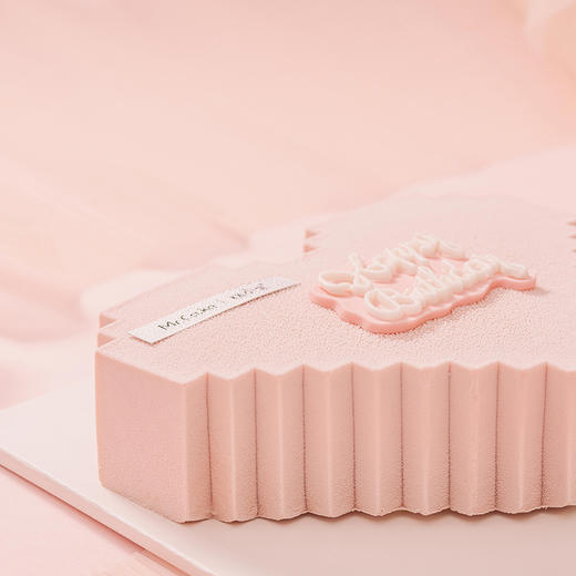 520表白日限定款「怦然心动」，下单赠送爱心蜡烛 商品图1