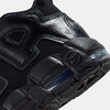 NIKE YA 冬 大童 篮球鞋 FV2264 商品缩略图7