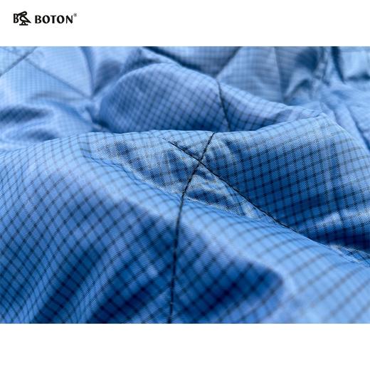 【第2件半价！尾货清仓不退换】波顿女士羽绒LJ623 商品图7