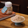 Gumi咕咪的辅食-牛肉松（猫姐亲自做）50克左右 商品缩略图1