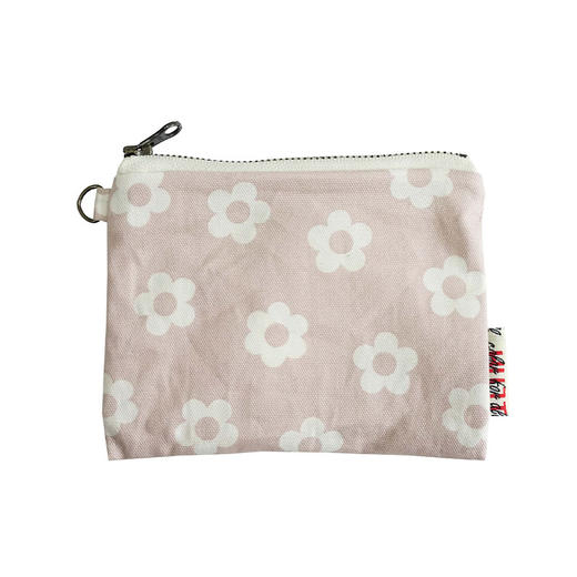 HUJI祤集kacase卡包hūhu花花系列 商品图1