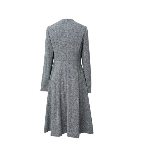 MH3L081麦克斯菲瑞连衣裙 商品图1