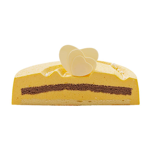 520表白日限定款「一见倾心」，下单赠送爱心蜡烛 商品图4