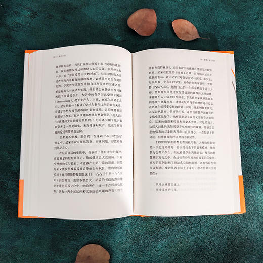 大师与门徒 商品图1